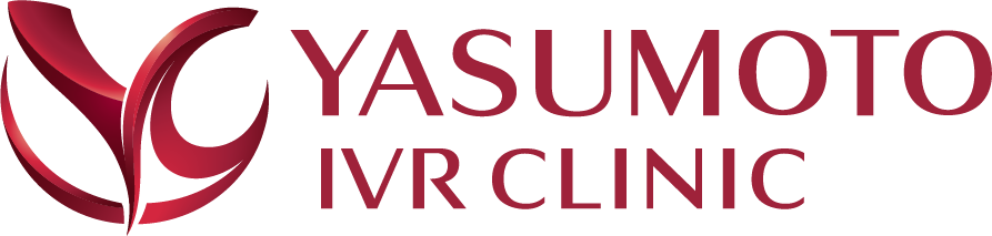YASUMOTO IVR CLINIC