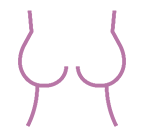 乳がん