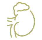 副腎腫瘍