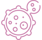 希少がん